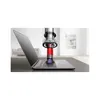 Dyson 972203-01, Sada příslušenství, Ruční vysavač, Náhled obrázku produktu 3