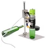 Glasflaschen-Schneider, 150W, Maximalgeschwindigkeit 6000 Produktbild-Vorschau 1