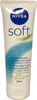 Feuchtigkeitscreme soft 89057 75ml Produktbild-Vorschau 1