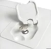 Osculati Hatch Lock Kit Staufläche/ Zugangsklappe Produktbild-Vorschau 1