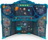 Joc educativ Centrul Spatial Smoby, cu 68 accesorii Náhled obrázku produktu 1