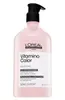 L'Oreal Professionnel, Serie Expert Vitamino Color, Produktbild-Vorschau 3