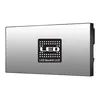 NEC MultiSync X554UNS-2, Digital Signage Flachbildschirm, Produktbild-Vorschau 6