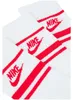 Calzini Nike DX5089-102 da Unisex Anteprima dell’immagine prodotto 2