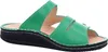 Finn Comfort Schuhe Agueda, 05138001278 Produktbild-Vorschau 22