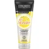 Shampooing éclaircissant John Frieda go blonder agrumes et Voir les images du produit 1