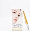 Revers LONG VITALASH Wimpernwachstumsbeschleuniger-Serum, Produktbild-Vorschau 3