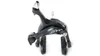 Shimano BR-R3000 Ráfková brzdová čelist Voir les images du produit 3