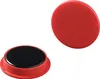 DURABLE Magnete Ø 37 mm Industrieverpackung 20 St., 475403 Produktbild-Vorschau 1