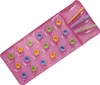 Materasso gonfiabile Bestway "Fashion Lounge", 188x71 cm - Anteprima dell’immagine prodotto 40