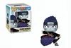 Figura POP! in vinile oversize di Naruto Kisame, 15 cm Anteprima dell’immagine prodotto 8
