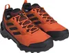 adidas Terrex Eastrail 2 Trekkingschuh Orange Produktbild-Vorschau 24