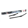 Limpiaparabrisas BOSCH AEROTWIN para NISSAN MICRA V (K14) a Vista previa de la imagen del producto 8
