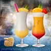 IMPERIAL glass Cocktailgläser 400ml aus Crystalline Glas Produktbild-Vorschau 5