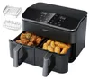 COSORI Friteuse à air chaud Dual Basket CAF-R901-AEU 8,5l Voir les images du produit 6