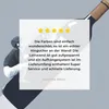 MuchoWow® - Leinwandbilder - Flasche - Männer - Vintage, Produktbild-Vorschau 8