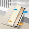Fintie Hybrid Hülle für iPad Air 13 Zoll M4/M3/M2 Produktbild-Vorschau 6