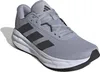 ADIDAS Herren Laufschuh Galaxy 7 M Produktbild-Vorschau 8