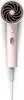 Philips 3000 series BHD321/50 sèche-cheveux 1600 W Rose Voir les images du produit 3