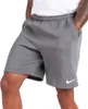 Nike Nohavice Park 20 Fleece, CW6910071, Veľkosť: 178 Náhľad obrázku produktu 20