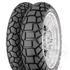 Opony CONTINENTAL TKC 70 ROCKS 130/80 R 17 M/C 65S TL M+S Podgląd zdjęcia produktu 3