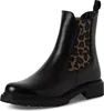 Tamaris Chelsea Boot Schwarz Produktbild-Vorschau 11