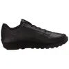 Męskie czarne buty treningowe Reebok skóra ekologiczna Podgląd zdjęcia produktu 5