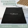 holz4home® Bodendusche als Gartendusche oder Pooldusche I Produktbild-Vorschau 8