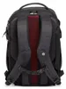 Manfrotto backpack Pro Light Backloader S (MB PL2-BP-BL-S) Podgląd zdjęcia produktu 13