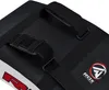 RDX Sports T1 Gel Padded Curved Kick Shield with Nylon Produktbild-Vorschau 7