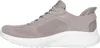 Skechers Sneakers 117497 in Brown color size 39 Voir les images du produit 21