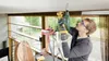 Martillo combinado Bosch PBH 2500 SRE, para uso con Vista previa de la imagen del producto 4