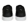 Puma Herren Sneakers Schwarz 390987-02 Grösse 46 Produktbild-Vorschau 6