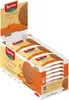 Loacker Tortina Caramel 24x21g Produktbild-Vorschau 1