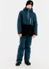 PROTEST PRTPaulo JR snowjacket Twilight navy 152 Produktbild-Vorschau 7