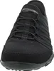 Skechers Damen-Slipper Schwarz, Farbe:schwarz, EU Größe:38 Produktbild-Vorschau 34