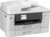 Brother Mfc-J3940Dw A3 Drukarka Wielofunkcyjna 2-Stronna Podgląd zdjęcia produktu 3