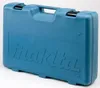 Makita Transportkoffer Kunststoff Produktbild-Vorschau 3