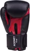 Benlee Rodney Boxhandschuh 14oz Produktbild-Vorschau 11