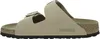 Chaussures Birkenstock Arizona 1024064SANDCAS Voir les images du produit 4