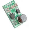 12V/3,5A DC-DC Step up Boost napäťový prevodník 3V 3,3V Náhľad obrázku produktu 4