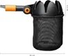 Fiskars QuikFit Cueilleur de fruits Voir les images du produit 19