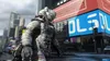 Capcom Pragmata PlayStation 5 Spiel – Hacking Sci‑Fi Produktbild-Vorschau 4