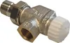 Heimeier Thermostat-Ventilunterteil v-exact 2 Axial Produktbild-Vorschau 13