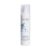 Biotrade Pure Skin tonik zuszczajcy przeciw duym porom i Podgląd zdjęcia produktu 1