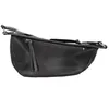 CINQUE Leder Schultertasche Umhängetasche Felicia Shoulder Produktbild-Vorschau 2