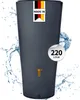 4rain VASO 2in1 Regenspeicher 220 L, graphite grey mit Produktbild-Vorschau 16
