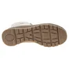 Damenstiefeletten Jana 8-26270-29 beige 37 Produktbild-Vorschau 6