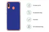 MuchoWow® Handyhülle Schutzhülle Hülle für Samsung Galaxy Produktbild-Vorschau 7