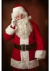Costume de Père Noël Malatec 22682 Voir les images du produit 7